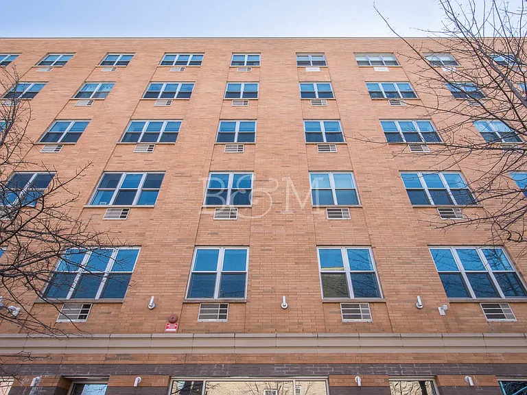 234 Skillman Ave #2A — Photo 19