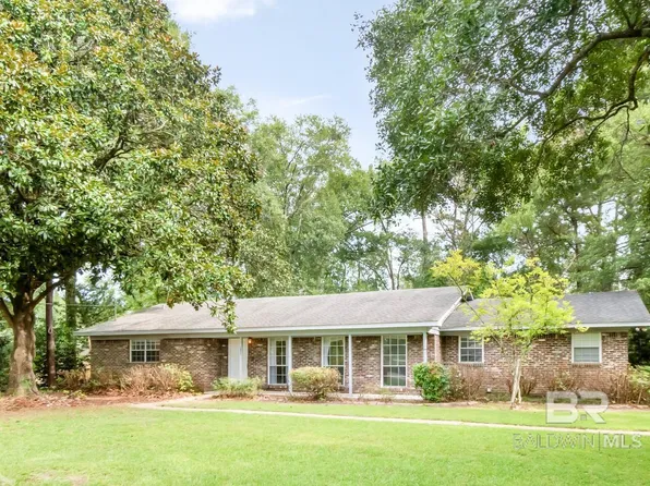3923 Cypress Shores Dr N, Mobile, AL 36619