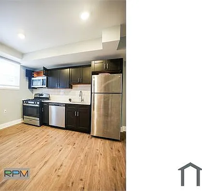 3205 Westerwald Ave — Photo 7