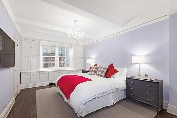Sold by Corcoran | media 8