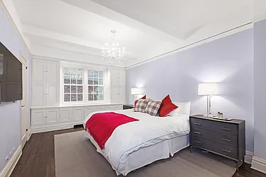 Sold by Corcoran