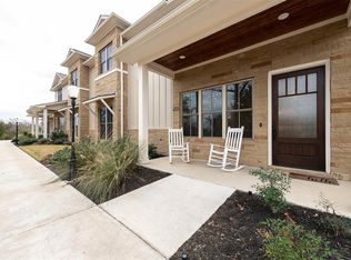 2808 Maroon Ct, Bryan, TX 77807