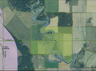 1201 Kuhns Rd, Whitefish, MT 59937