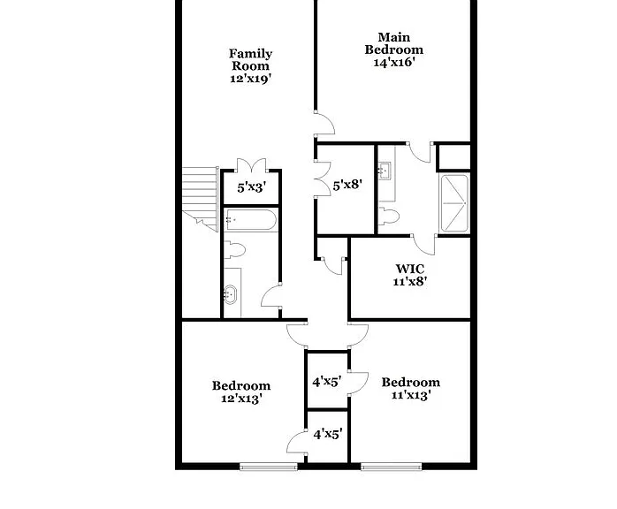 954 Kelly Fern Loop — Photo 3