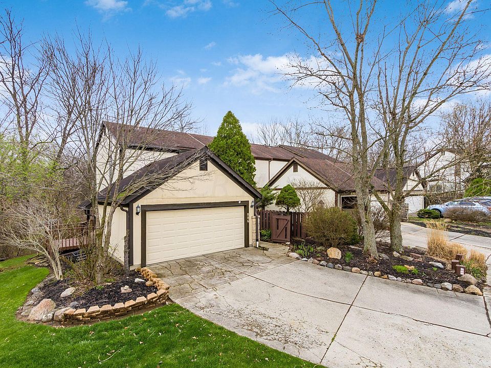1st image of 886 Tamara Dr N
