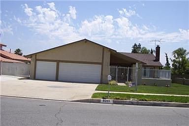 1st image of 8251 Alta Loma Dr