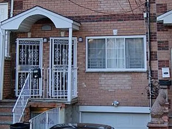 463 E 38th St, Brooklyn, NY 11203