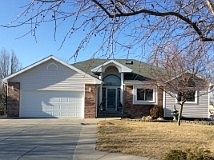 1st image of 7001 S 30th Pl