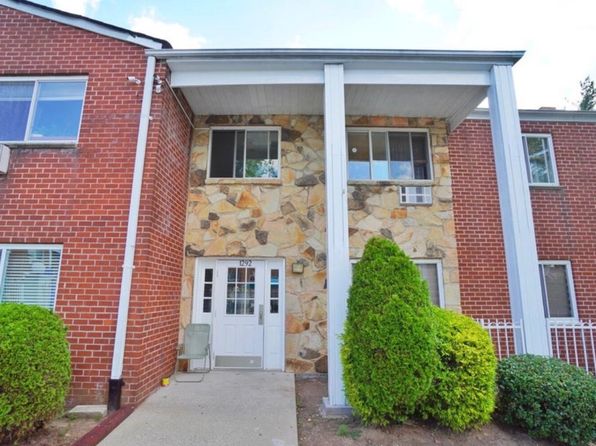 1292 Rockland Ave APT 1B