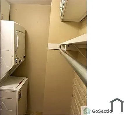 6800 E Tennessee Ave #642 — Photo 7