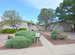 12401 View Ct NE, Albuquerque, NM 87112