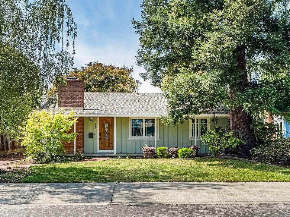 1st image of 2386 Santa Catalina St
