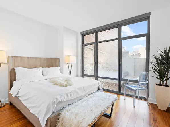 57 Reade Street image 9 of 16