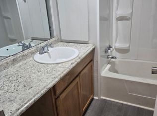 1505 Goodyear Ave APT 14, Lakeland, FL 33801