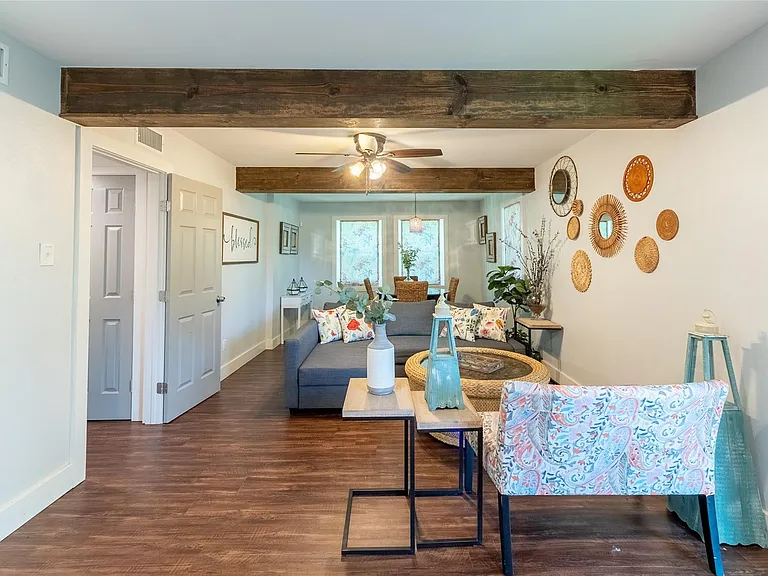 14510 Henry Calfee Dr — Photo 22