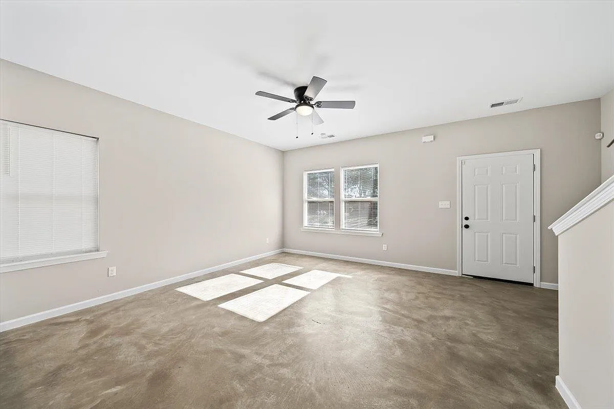 Building Photo - 3312 Tutwiler Ave