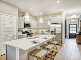 3845 Buckhead Dr, Caddo Mills, TX 75135