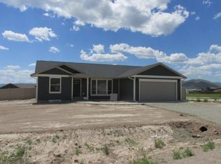 901 Star Rd, Helena, MT 59602