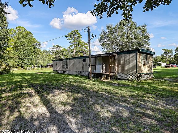 5th image of 1482 BRANGUS Road