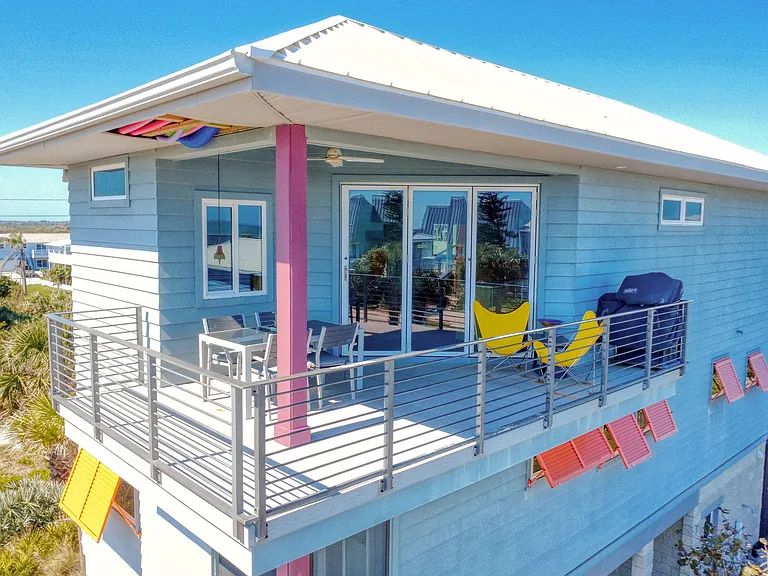 89-web-or-mls-901-sheepshead-ave_03132025