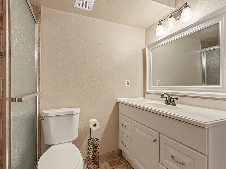 30 S Boulder Cir #3016 — Photo 10