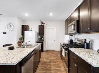 5307 Wichita Pike, San Antonio, TX 78258