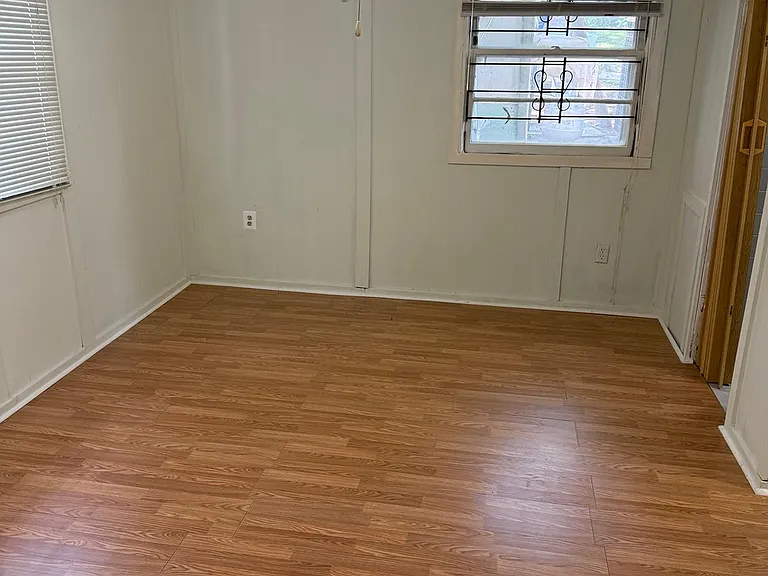 8301 Legation Rd — Photo 1