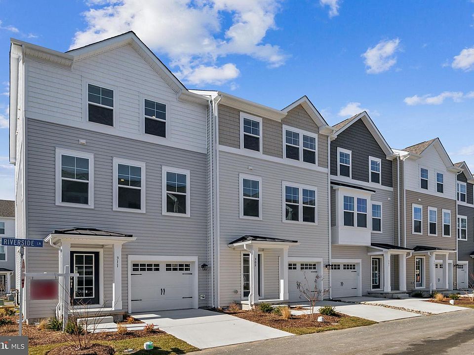 1st image of 311 Riverside Ln