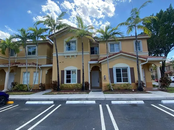 8330 NW 107th Pl #621, Doral, FL 33178