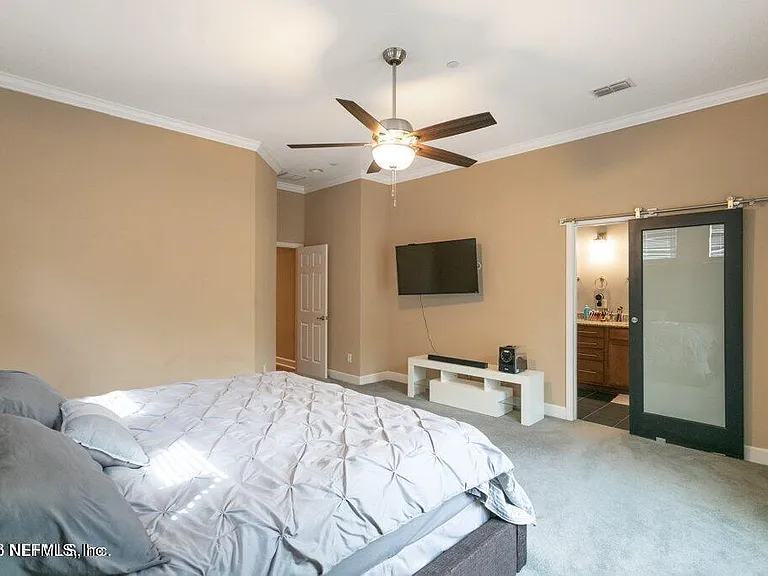 6217 Eclipse Cir — Photo 9