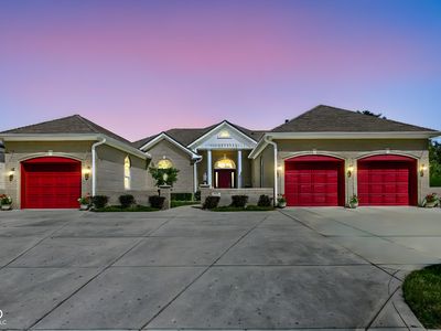 6816 Carters Grove Dr, Noblesville, IN, 46060