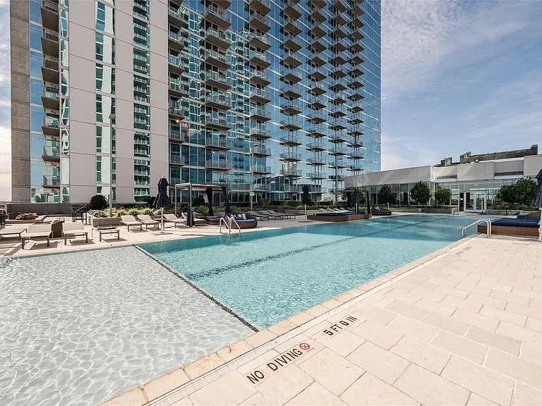 5927 Almeda Rd #22808 — Photo 7