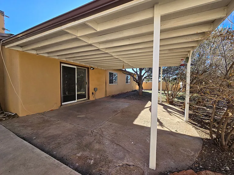 2654 Calle Primavera — Photo 25