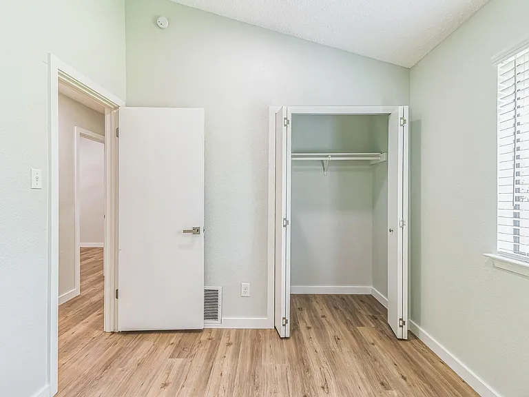 1801 Verbena Way — Photo 20