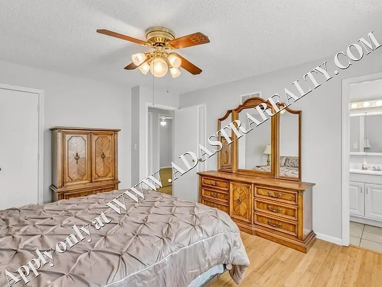 505 S Ridge Dr — Photo 13