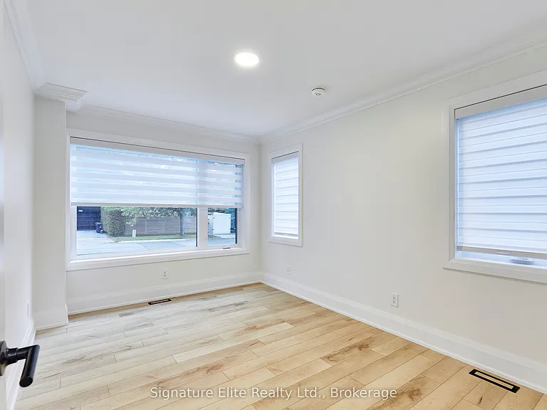 100A Kitchener Rd #GARDEN — Photo 16