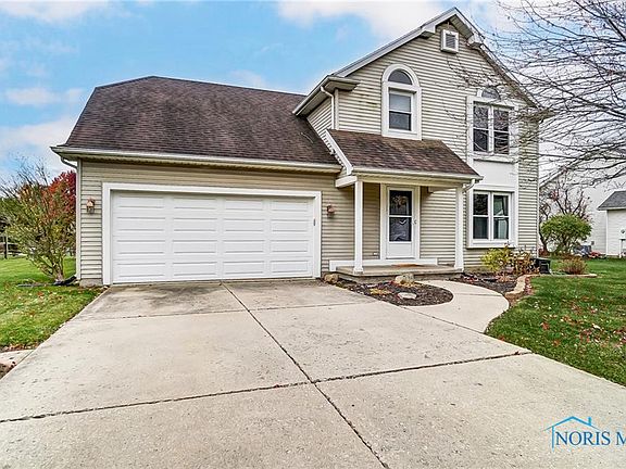 2nd image of 9955 Parliament Pl