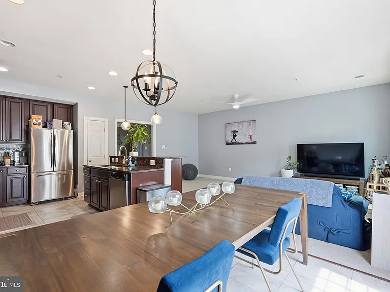 235 Community Center Ave #235 — Photo 9