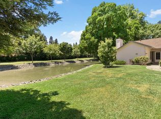 3179 Swallows Nest Dr, Sacramento, CA