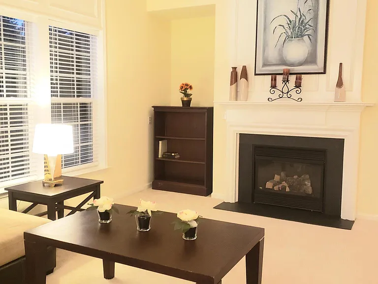 7720 Raynor Rd — Photo 39