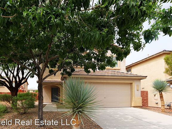 3rd image of 1125 Autumn Bay Ct #C2