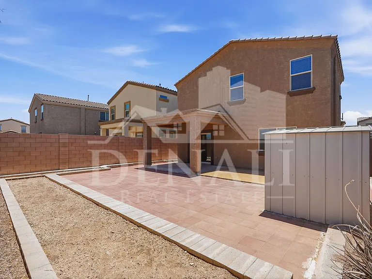 8895 E Abrams Loop — Photo 28