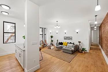 Sold by Compass
