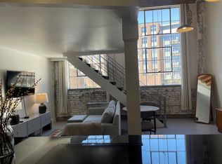 650 Glen Iris Dr NE APT 29, Atlanta, GA 30308