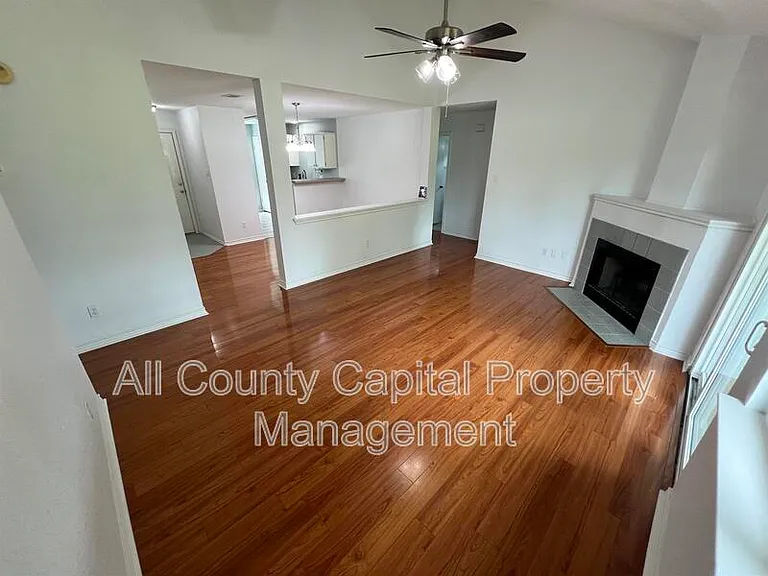 204 Quail Meadow Dr — Photo 10