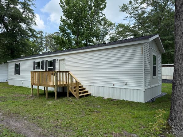 10001 Garners Ferry Rd LOT D10