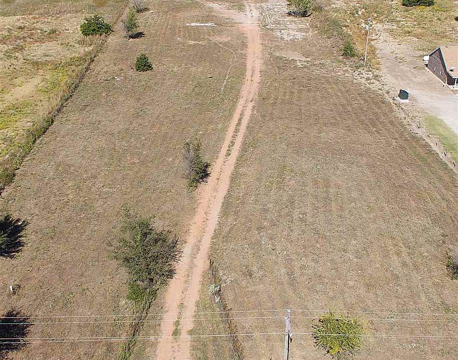 2nd image of 38 8th Street Ests