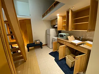 Rented by Natural Habitat Realty