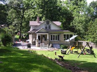 29 Mountain Rd, Ledgewood, NJ 07852