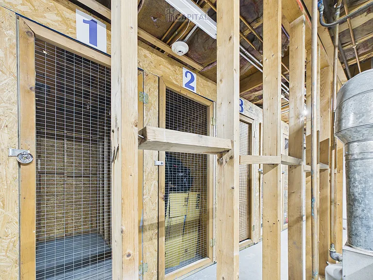 78 Adams St #1-C — Photo 15